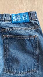 Big boy, Kleding | Heren, Ophalen of Verzenden, Gedragen, Blauw, Polar