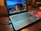 Dell laptop windows 11 en office, Computers en Software, 256 GB, 8 GB, 13 inch, Ophalen of Verzenden
