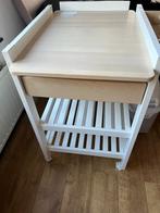 Verzorgingstafel, Ophalen, Gebruikt, Overige typen, Overige merken