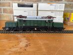 Märklin 3322 digitale E94 loc, Wisselstroom, Locomotief, Ophalen of Verzenden, Zo goed als nieuw