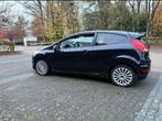 Ford fiesta RS 1.6 diesel van eerste eigenaar, Euro 5, Boîte manuelle, Particulier, Fiësta