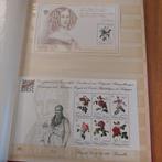 Belgische postzegels, Sans timbre, Enlèvement ou Envoi, Non oblitéré, Timbre-poste