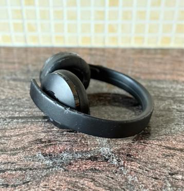 PS4 Sony Gold Draadloze Headset 7.1 Surround Sound beschikbaar voor biedingen