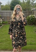 Nieuwe jurk K-Design xl, Kleding | Dames, Jurken, K-design, Zwart, Maat 46/48 (XL) of groter, Nieuw