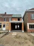 Huis te koop in Lauwe, 100 kWh/m²/an, 129 m², Maison individuelle