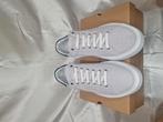 basket L65, Verzenden, ., Nieuw, .