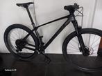 Trek procaliber 9.5, Fietsen en Brommers, Ophalen of Verzenden, Trek