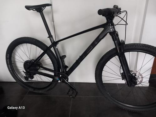 Trek procaliber 9.5, Fietsen en Brommers, Fietsen | Mountainbikes en ATB, Trek, Ophalen of Verzenden