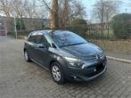 Citroën C4 Picasso, Auto's, Citroën, Automaat, Euro 6, C4 (Grand) Picasso, Diesel