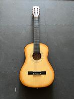 Kinder gitaar, Muziek en Instrumenten, Ophalen, Gebruikt
