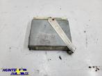 Computer automatische bak Volvo 850 ('91-'96) 3545864, Gebruikt, Ophalen of Verzenden, Volvo, Volvo