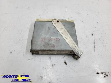 Computer automatische bak Volvo 850 ('91-'96) 3545864 beschikbaar voor biedingen