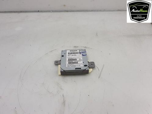 ANTENNE VERSTERKER Volvo V50 (MW) (30732565), Auto-onderdelen, Overige Auto-onderdelen, Volvo, Gebruikt