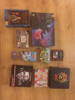 Jeux de société (séparable), Enlèvement, Comme neuf