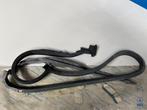 NOS deurrubber links voor Mercedes-Benz W123 coupé C123 vroe, Ophalen of Verzenden, Nieuw, Mercedes-Benz