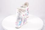 31 32 33 34 EU kinder skischoenen ROSSIGNOL FUN GIRL J3, Gebruikt, Verzenden, Rossignol, Carve