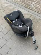 Britax Römer DUALFIX, Kinderen en Baby's, Autostoeltjes, Ophalen, Gebruikt, Isofix