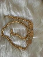 Dames ceintuur nieuw, Ophalen, Nieuw