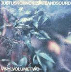 Justus Köhncke – Safe And Sound - Vinyl Volume Two, Ophalen of Verzenden, Zo goed als nieuw