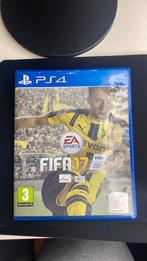 FIFA 17 PS4, Consoles de jeu & Jeux vidéo, Enlèvement ou Envoi