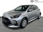 Toyota Yaris Dynamic, Autos, Toyota, 1490 cm³, Hybride Électrique/Essence, Automatique, Achat