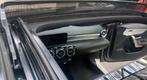 Mercedes CLA panoramisch dakdeflector, Auto diversen, Tuning en Styling