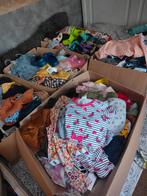 MAGNIFIQUE lot de 650 articles pour enfants, Enlèvement, Neuf