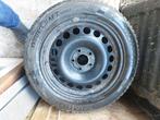 Banden 205/55R16, Auto-onderdelen, Banden en Velgen, Ophalen, Gebruikt, 16 inch, Band(en)