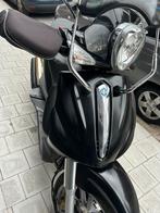 Beverly piaggio 500 CC, Motoren, Motoren | Piaggio, Particulier