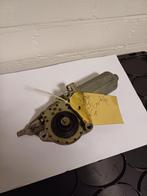 Mercedes-Benz C-Klasse W202 Raammotor 0130821637 Links, Ophalen of Verzenden, Gebruikt, Mercedes-Benz