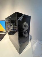 Gaming pc, Computers en Software, Desktop Pc's, Ophalen of Verzenden