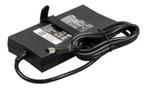 dell charger laptop, Computers en Software, Ophalen, Zo goed als nieuw, Dell