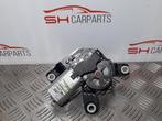 Moteur essuie-glace arrière d'un Opel Corsa, Autos : Pièces & Accessoires, -, Opel, 3 mois de garantie, Utilisé