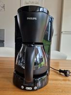 Koffiezetapparaat, Elektronische apparatuur, Koffiezetapparaten, 10 kopjes of meer, Ophalen, Zo goed als nieuw, Overige modellen