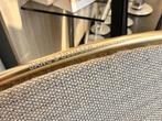 Bang & Olufsen Beoplay A9 4th Gen GVA Gold Tone - B&O, Audio, Tv en Foto, Luidsprekerboxen, Info@bang-olufsen.dk, Zo goed als nieuw