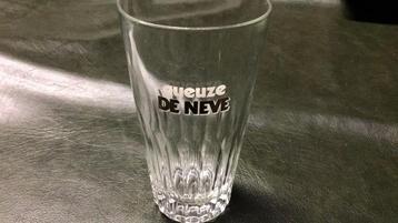 Gueuze de névé, Enlèvement ou Envoi, Comme neuf