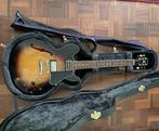 Gibson ES 335 DOT, Muziek en Instrumenten, Snaarinstrumenten | Gitaren | Elektrisch, Ophalen, Gebruikt, Semi-solid body, Gibson