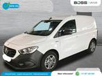 Mercedes-Benz eCitan Pro 122PK Elektrisch 51kWh 284km WLTP 7, 4 deurs, 1734 kg, Wit, Mercedes-Benz