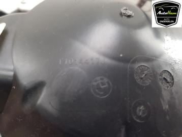 KACHEL VENTILATORMOTOR BMW 3 serie (F30) (01-2011/10-2018) beschikbaar voor biedingen
