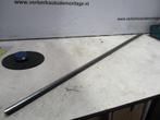 PROTECTION AILE AVANT DROIT Mercedes-Benz / 8 (W115), Autos : Pièces & Accessoires, Carrosserie & Tôlerie, Utilisé, Droite, Mercedes-Benz