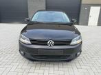 Volkswagen Jetta - 1.6 tdi - euro 5 - 188.000 km, Auto's, Volkswagen, Euro 5, Parkeersensor, Bedrijf, Diesel