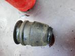 Hilti  boor kop, Ophalen