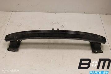 Voorbumperbalk Volkswagen Golf 5 Variant / Jetta beschikbaar voor biedingen