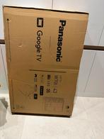 Panasonic TN-50W70AEZ, Audio, Tv en Foto, Televisies, Ophalen, Panasonic, LCD, 100 cm of meer