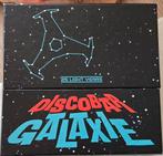 Coffret collector DISCOBAR GALAXIE 10 vinyles 7", Ophalen of Verzenden, Zo goed als nieuw