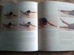 boek: the body shop - body boek, Boeken, Verzenden, Zo goed als nieuw, Gezondheid en Conditie