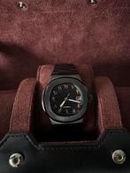 Seiko nautilus, Staal, Polshorloge, Nieuw, Ophalen of Verzenden