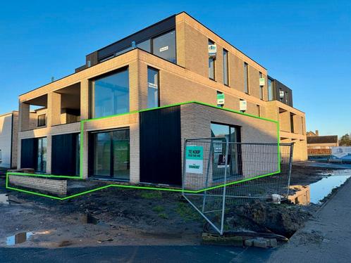 Appartement te koop in Zedelgem, Immo, Huizen en Appartementen te koop, Appartement