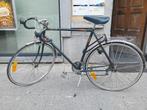 Vintage fiets (Motobecane), 53 tot 56 cm, Ophalen, Gebruikt