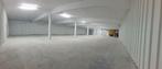 magazijn te huur, 755 m², Location, Stock ou Remise